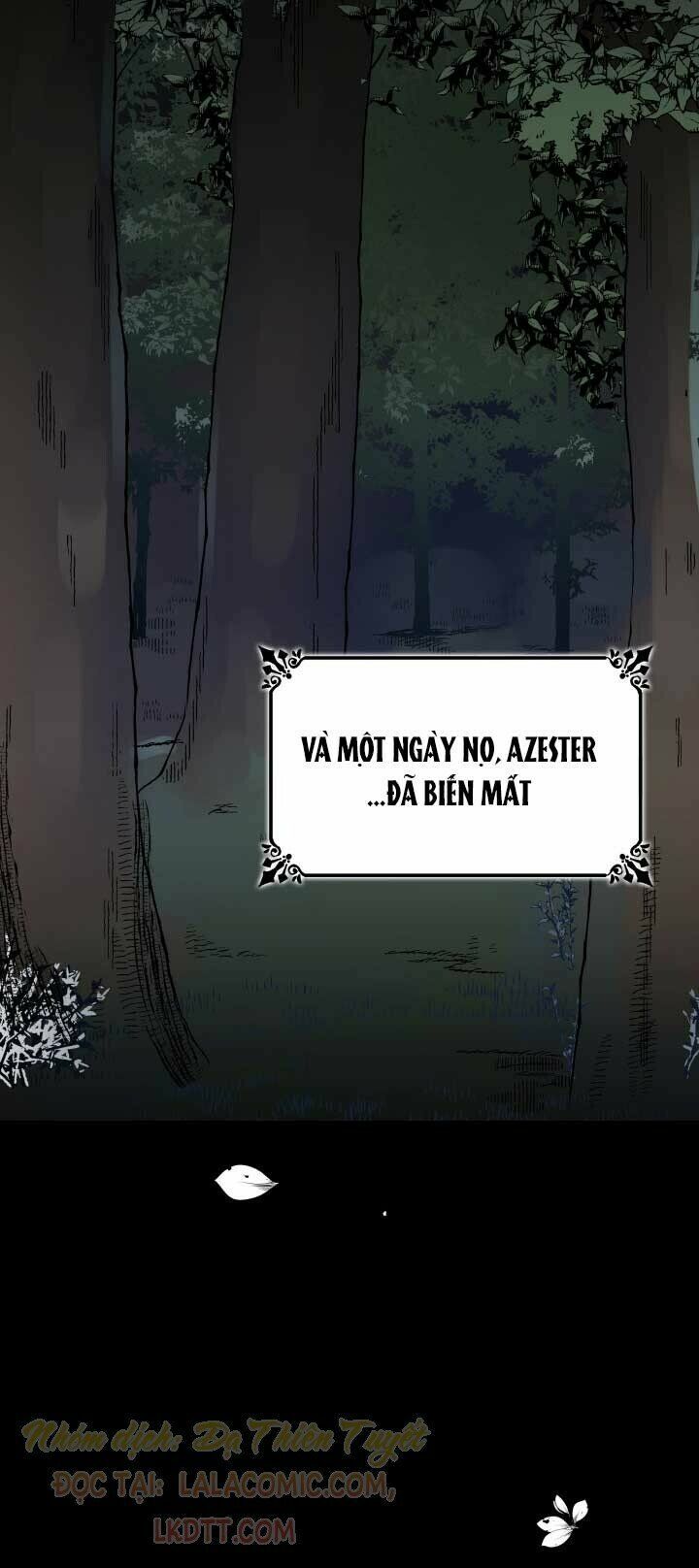 dây xích kiềm chế nam chính hắc ám tuột mất rồi chapter 1 62