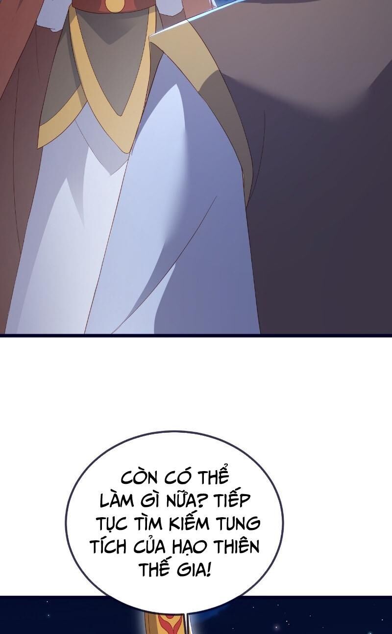 tiên võ đế tôn chapter 549 63