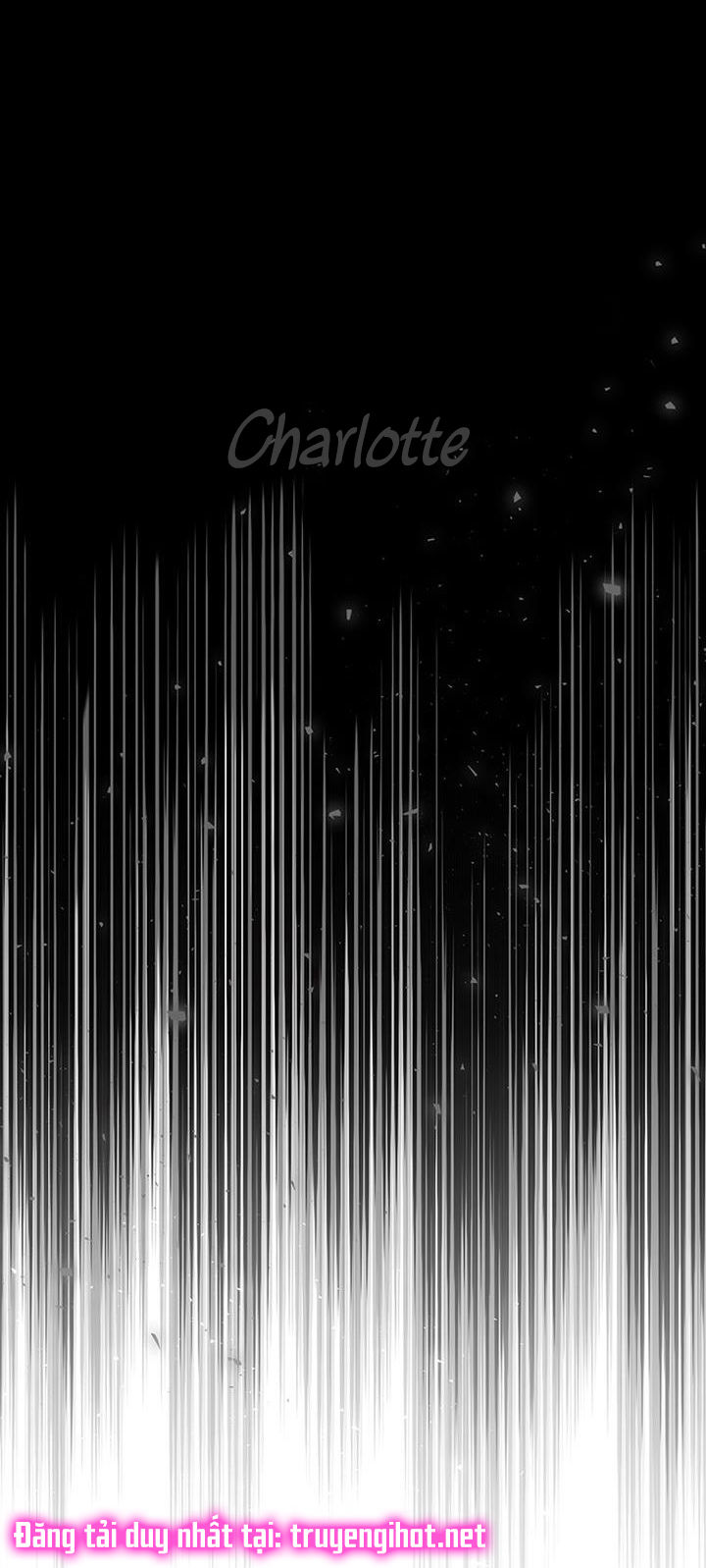 năm môn đệ của charlotte chapter 117 22