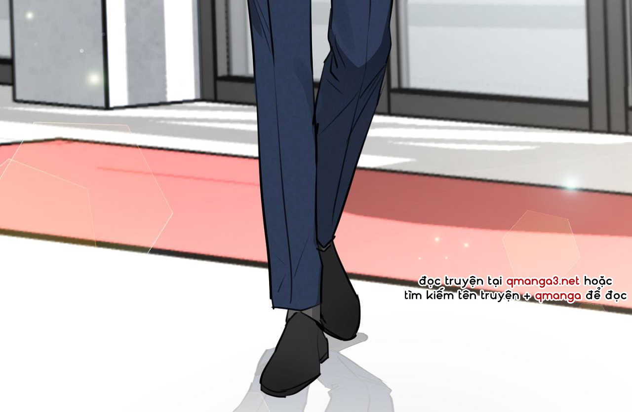 tình mình khó nói chapter 1 111