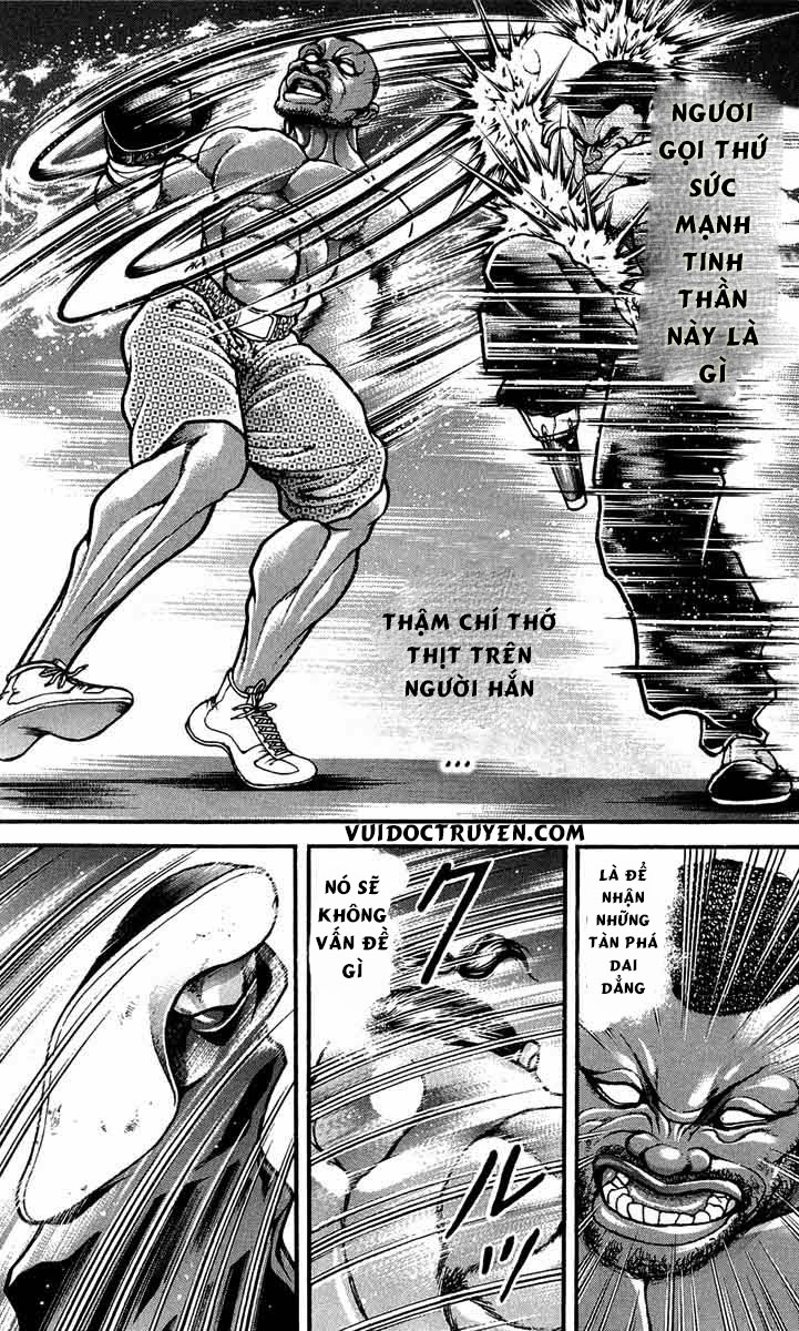 baki – son of ogre chapter 239 13