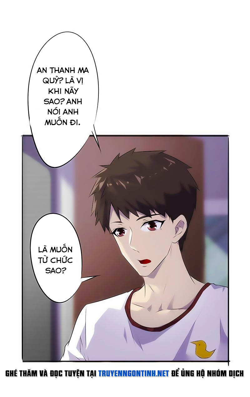 tối cường nông dân hệ thống chapter 20 18