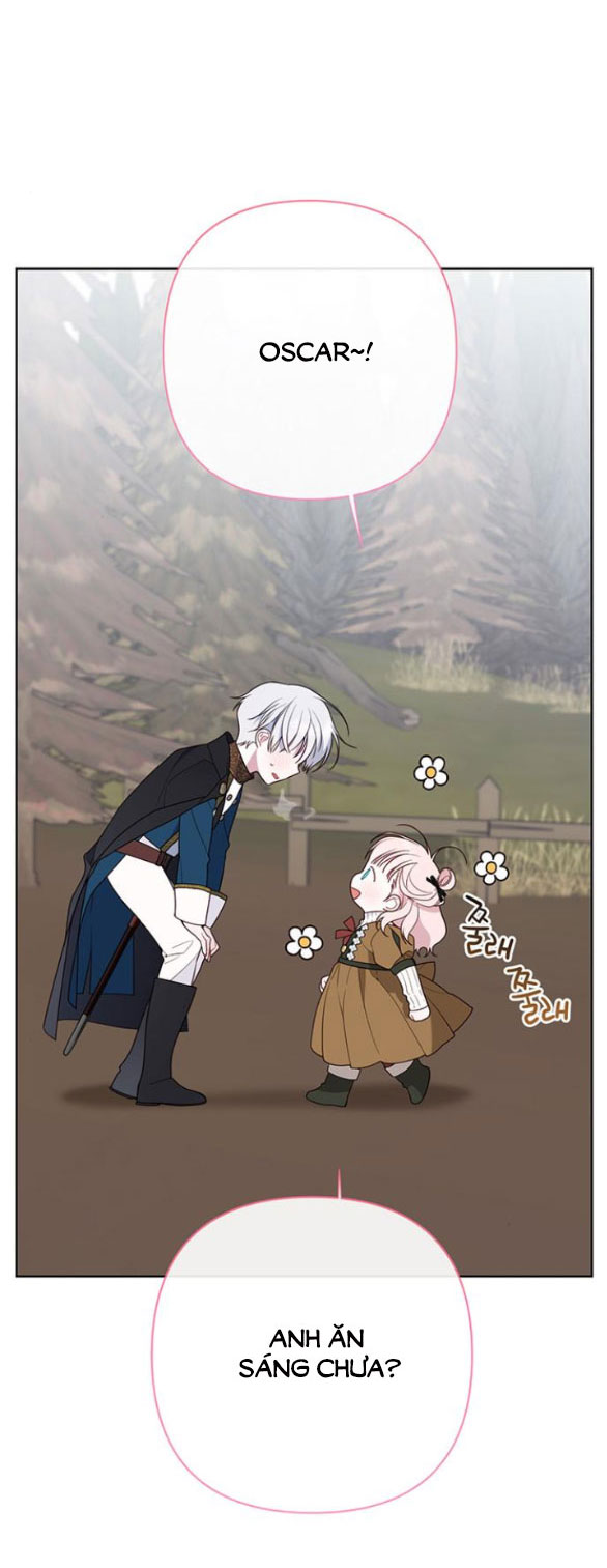 Tiểu Bạo Chúa chapter 38.1 - Trang 39