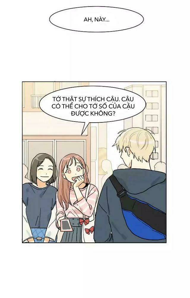 dasadanan chapter 1.3 10