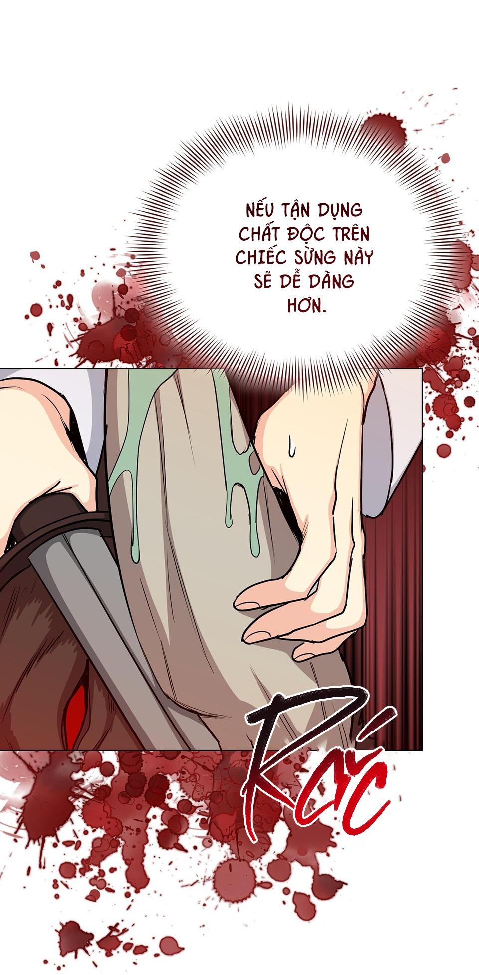 mặt trăng quỷ chapter 39 57