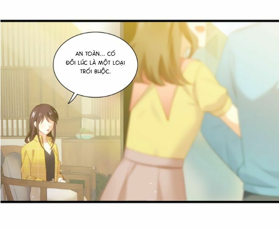 tình yêu là thế phần 2 chapter 10 5