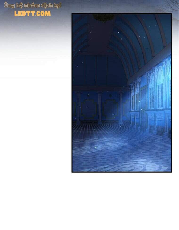 tôi đã trở thành con gái nuôi của nam chính chapter 25 3