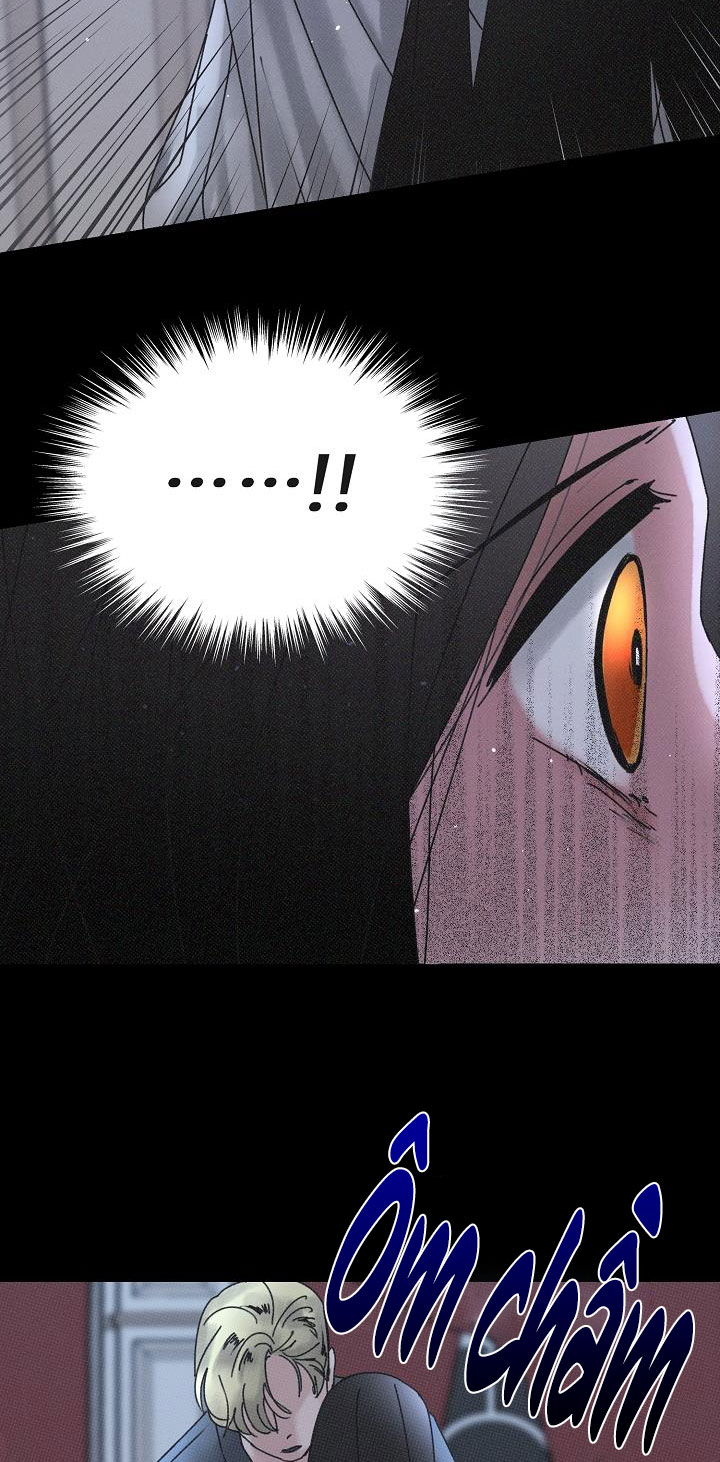 em dám không ? chapter 22 20