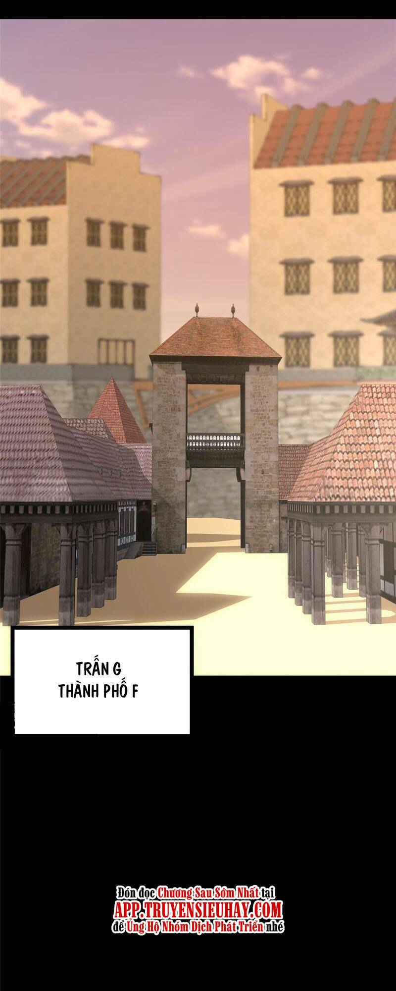 bạn gái virus của tôi chapter 323 37