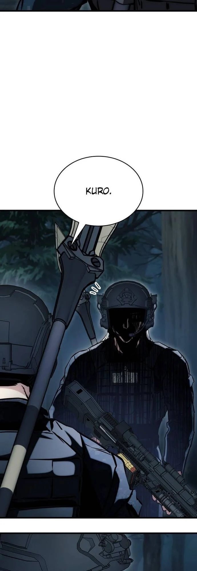 đồ long kỵ sĩ hôn môi ác long chapter 79 36