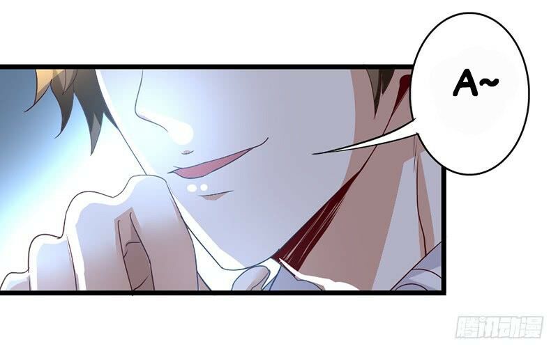 mặt nạ mê hoặc chapter 14 19