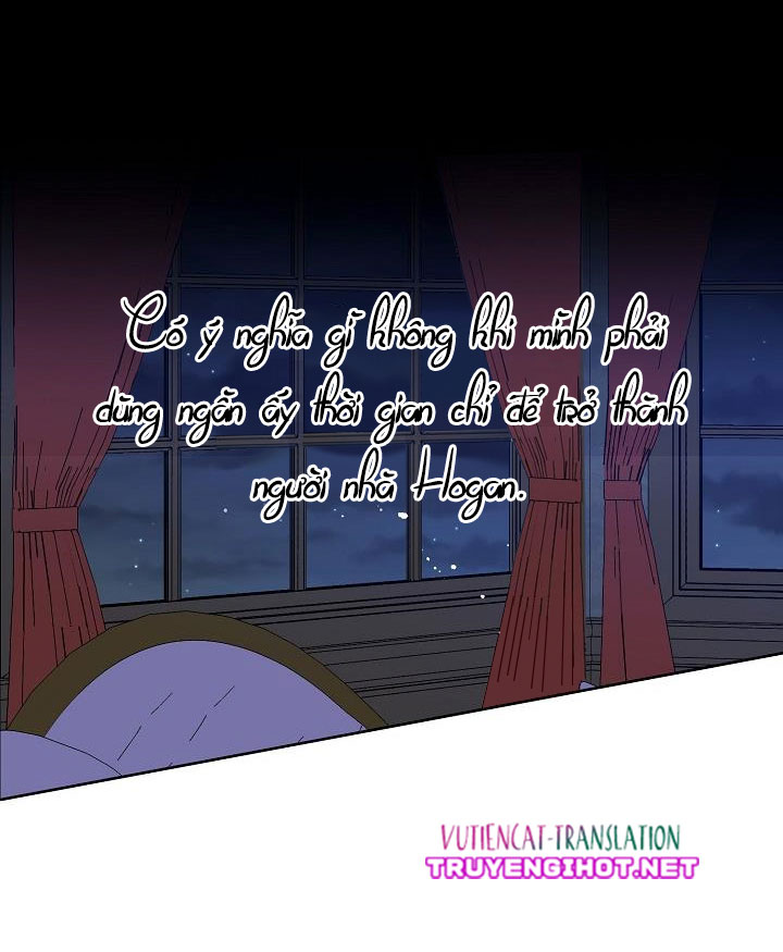 thanh tra của muiella chapter 92 50