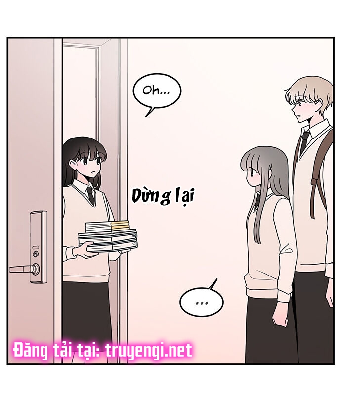 hội chứng nam phụ chapter 32 43