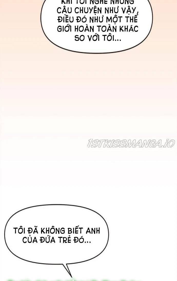 thanh xuân rực rỡ - season of blossom chapter 86 48