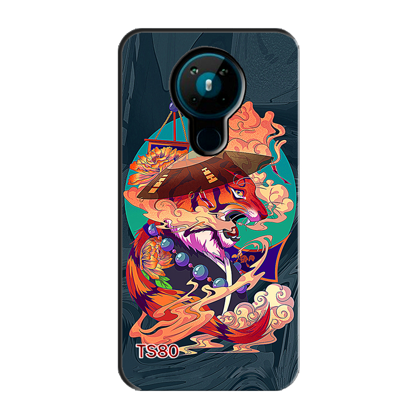 Ốp Lưng Dành Cho NOKIA 5.3