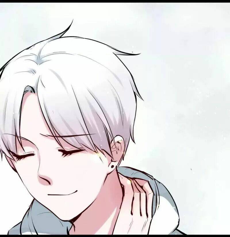 quy tắc của mỹ nam chapter 17 31