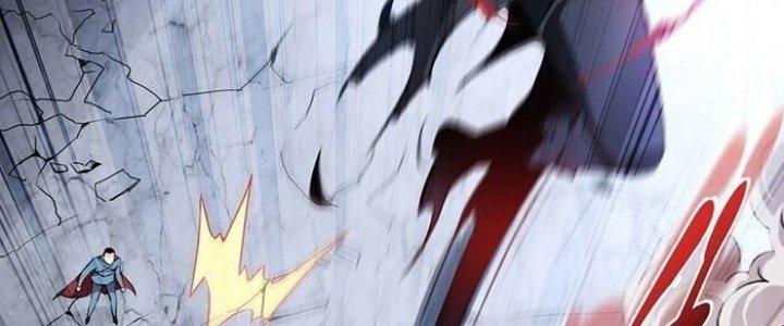 trở thành vương giả sau khi bị cắn chapter 4 59