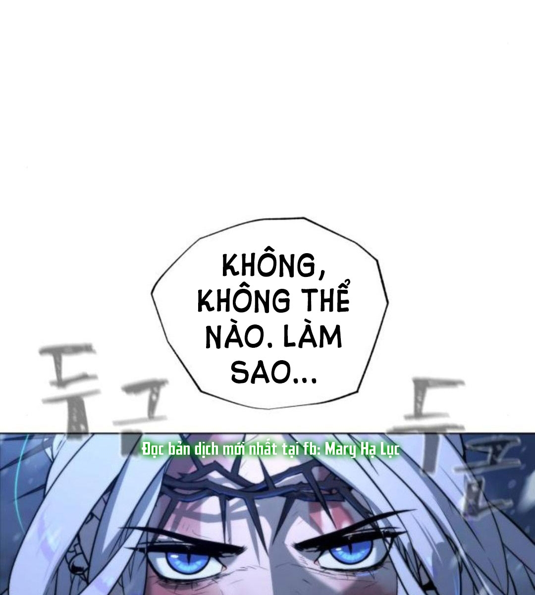 bạch huyết - white blood chapter 85 82