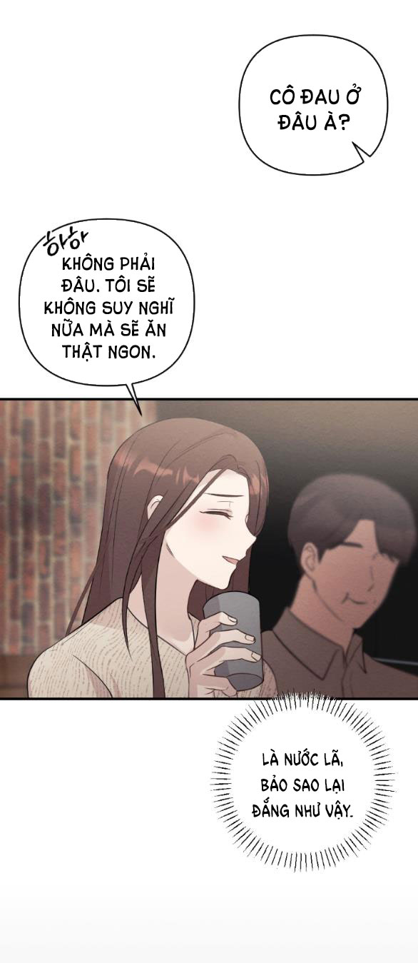 [18+] đêm không thể vãn hồi chapter 5.2 2