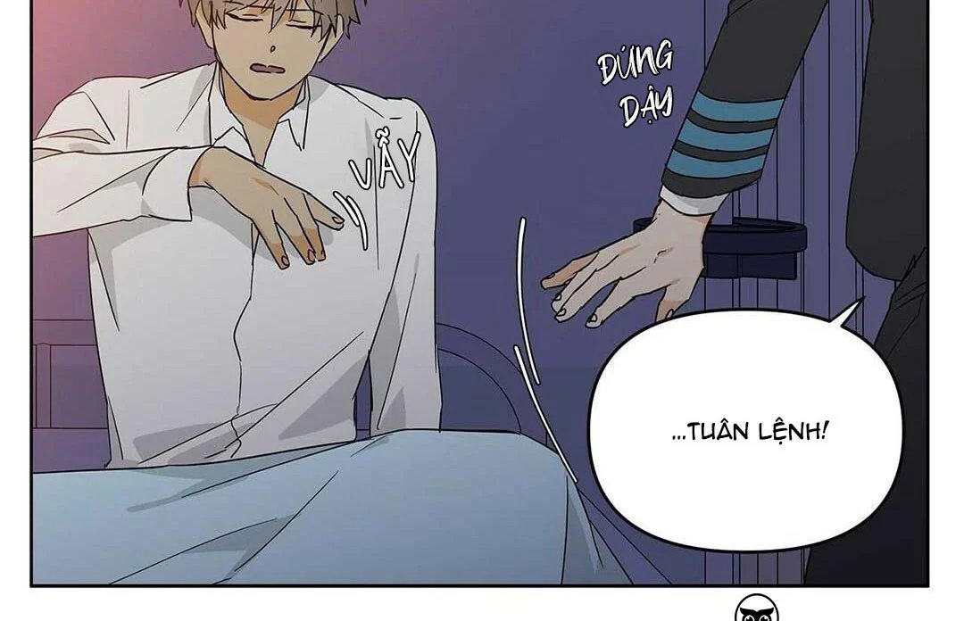 guide cấp b chapter 17 87