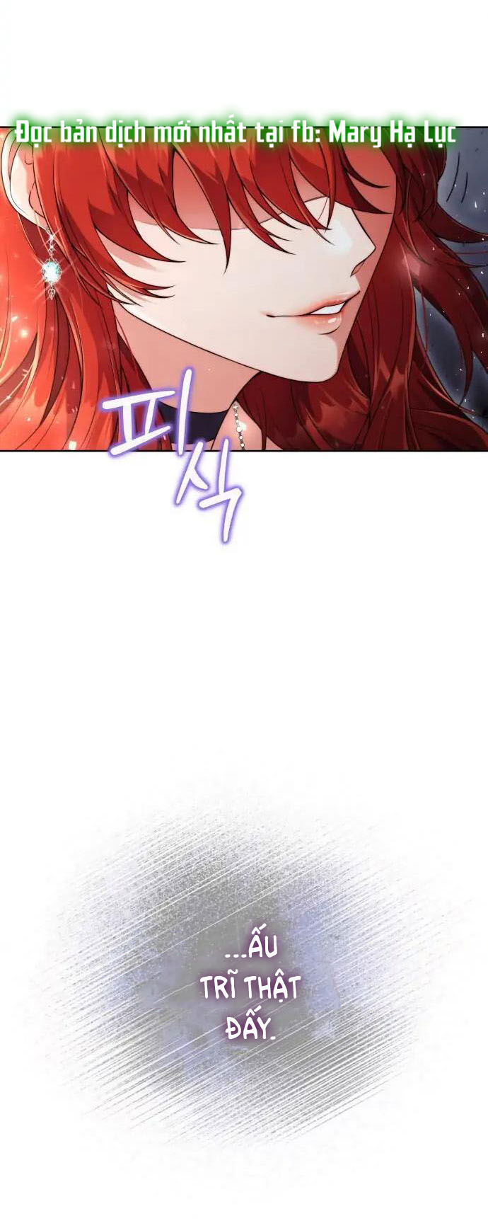 tôi sẽ ly hôn với người chồng bạo chúa chapter 3.1 11