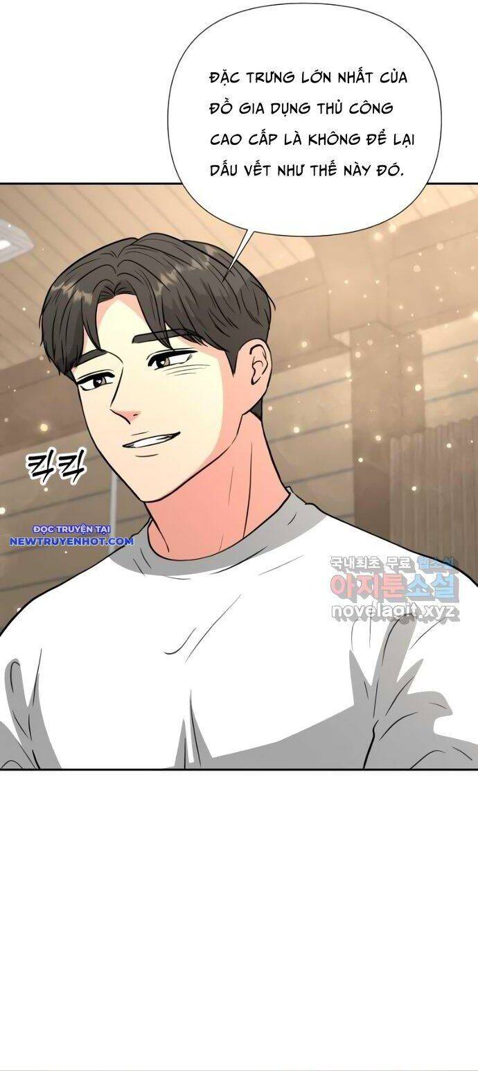 bản thiết kế vàng chapter 48 53