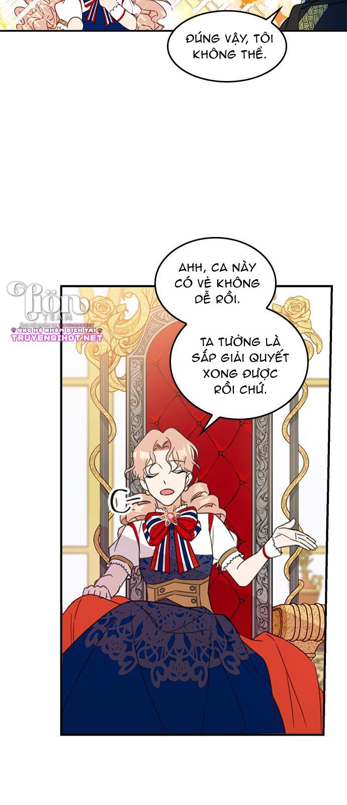 cách săn mồi chapter 3.2 19