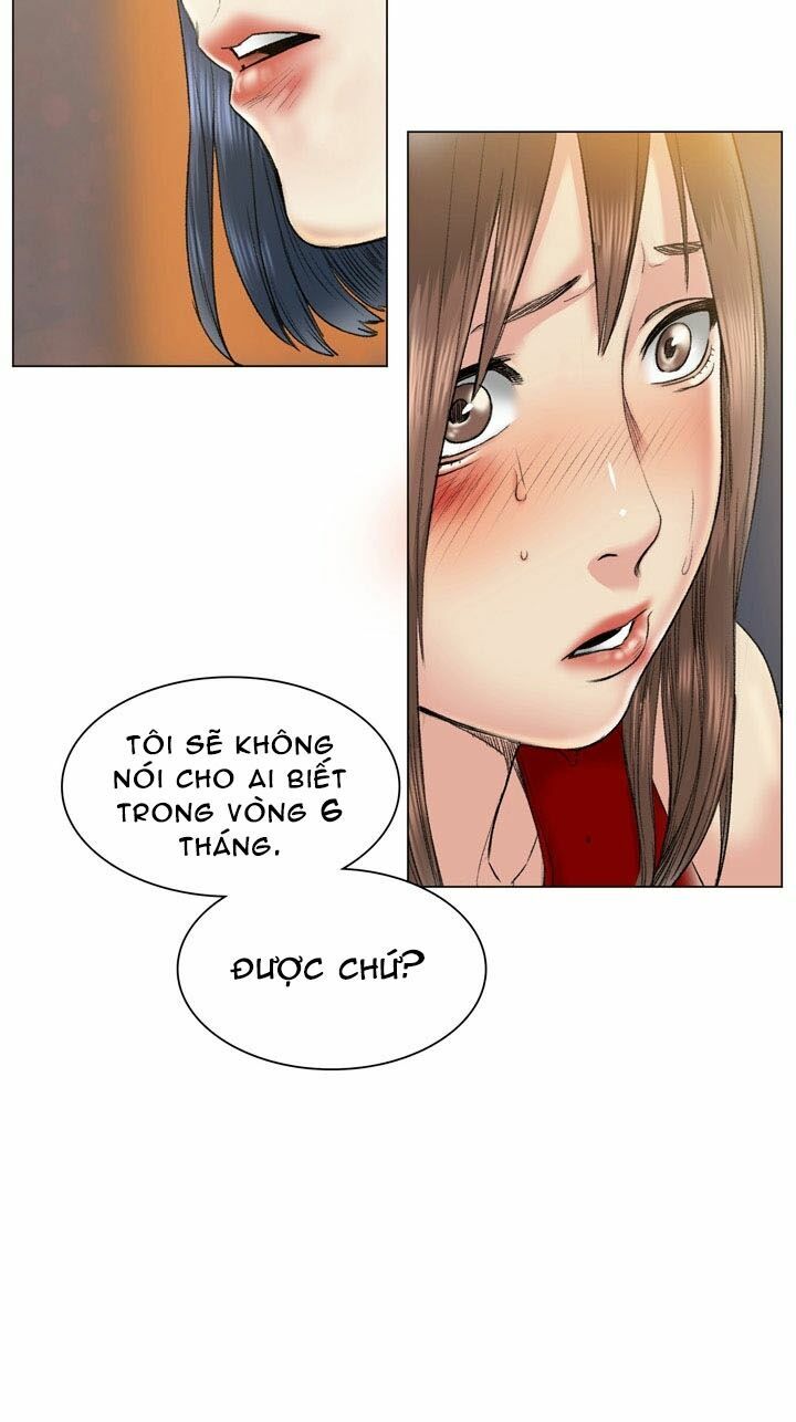 by chance chapter 38 12