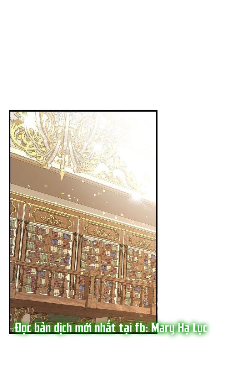 trở thành vợ thái tử quái vật chapter 26.1 3