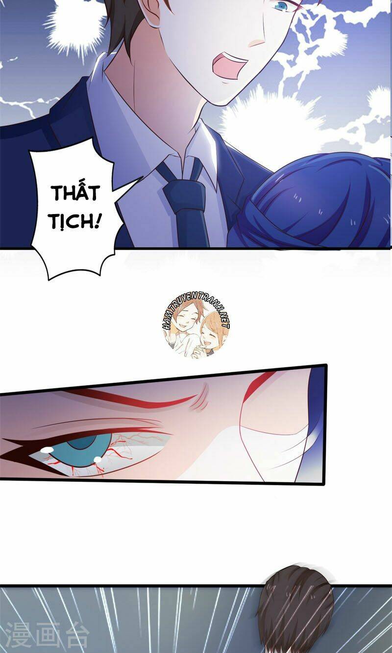 bá đạo tổng tài ngạnh thượng cung chapter 32 30