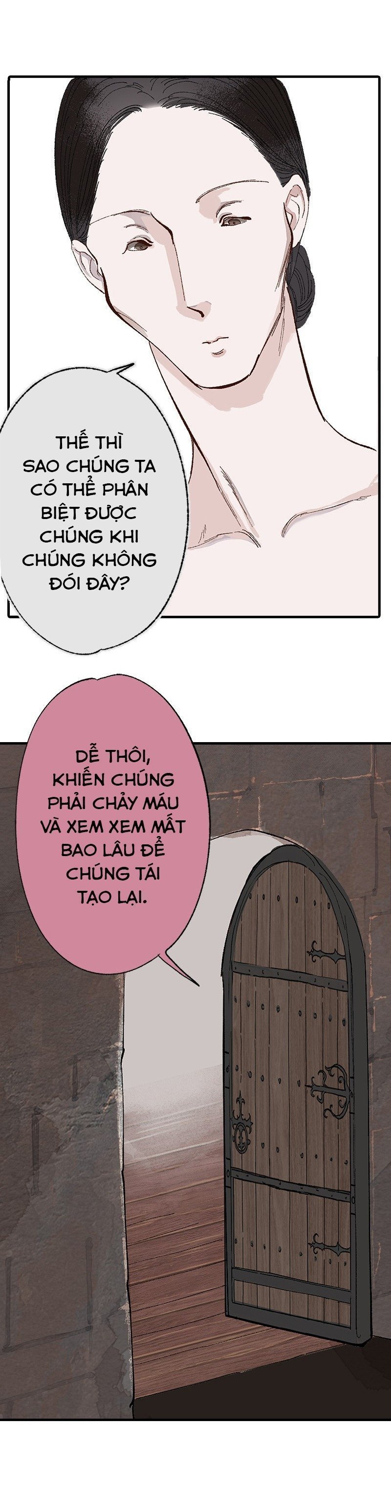 isabela chapter 23 37