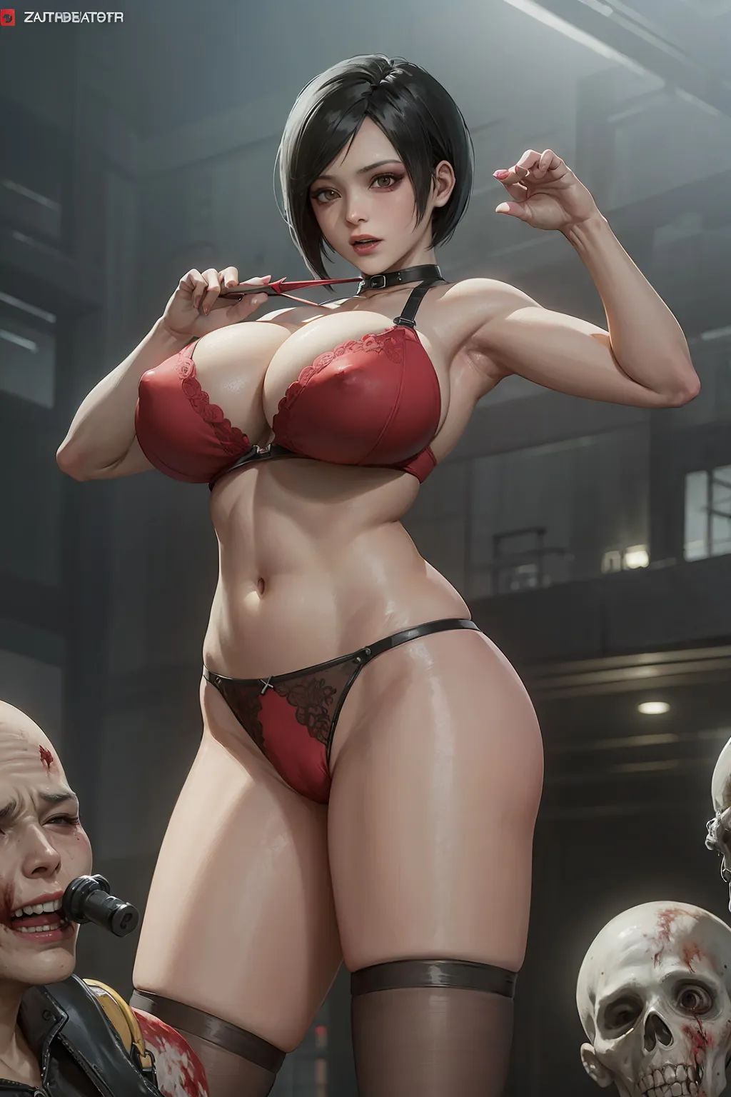 hình hentai chapter 24 27