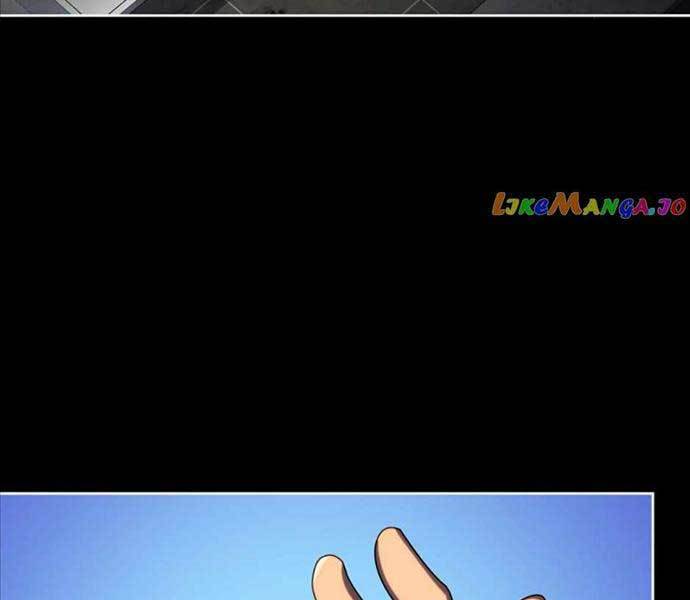 tử linh sư thiên tài của học viện chapter 58 33