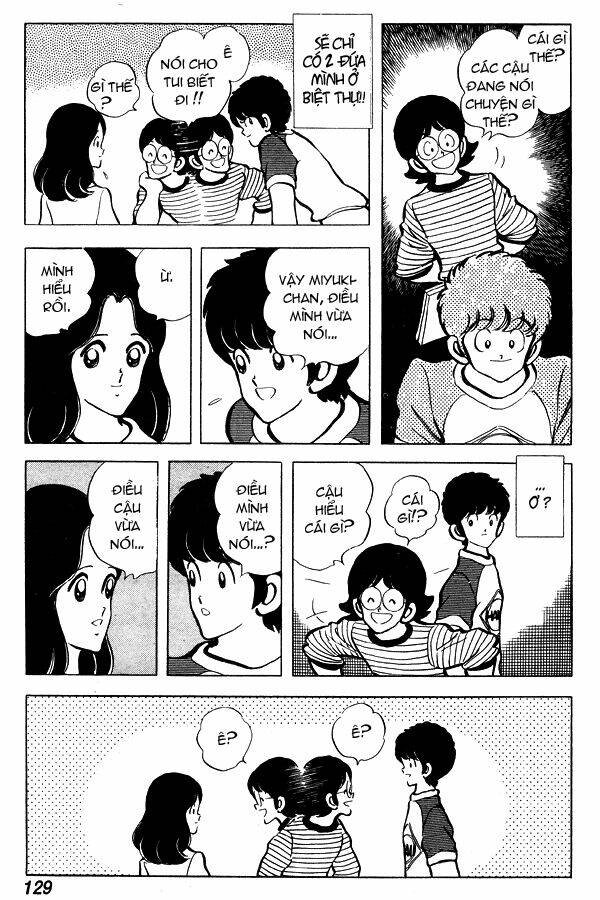 miyuki chapter 67 13