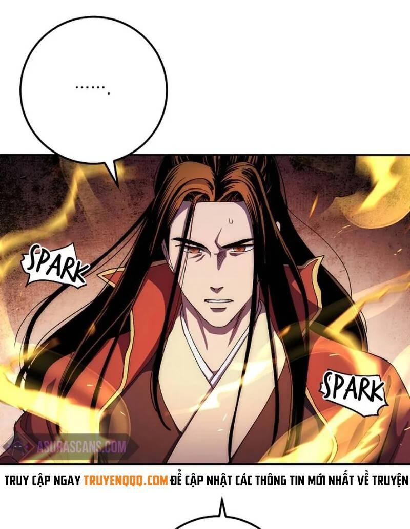 huyền thoại diệt thế độc long chapter 52 33