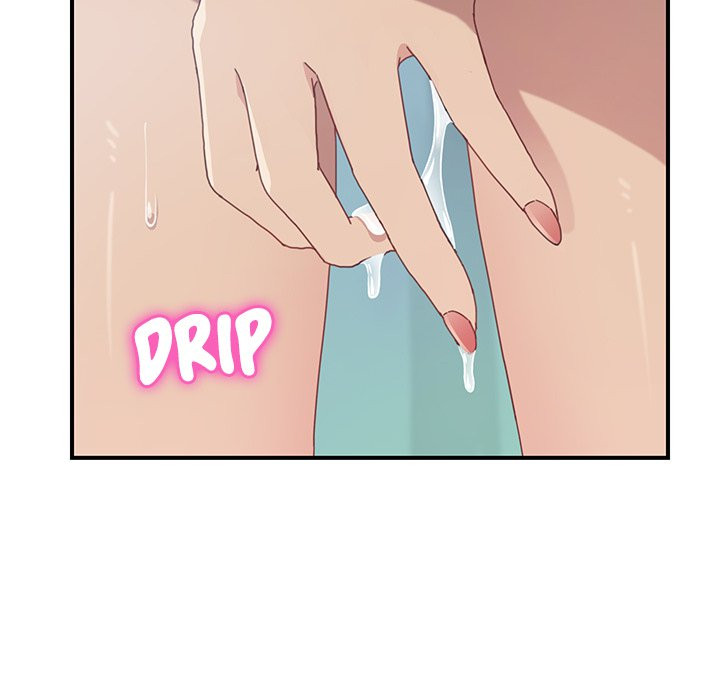 sống chung với dâm nữ chapter 7 48