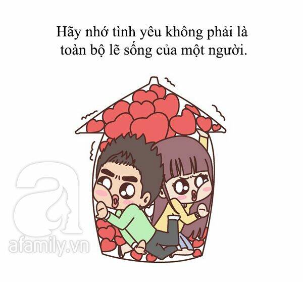 giải mã tình yêu chapter 10 12