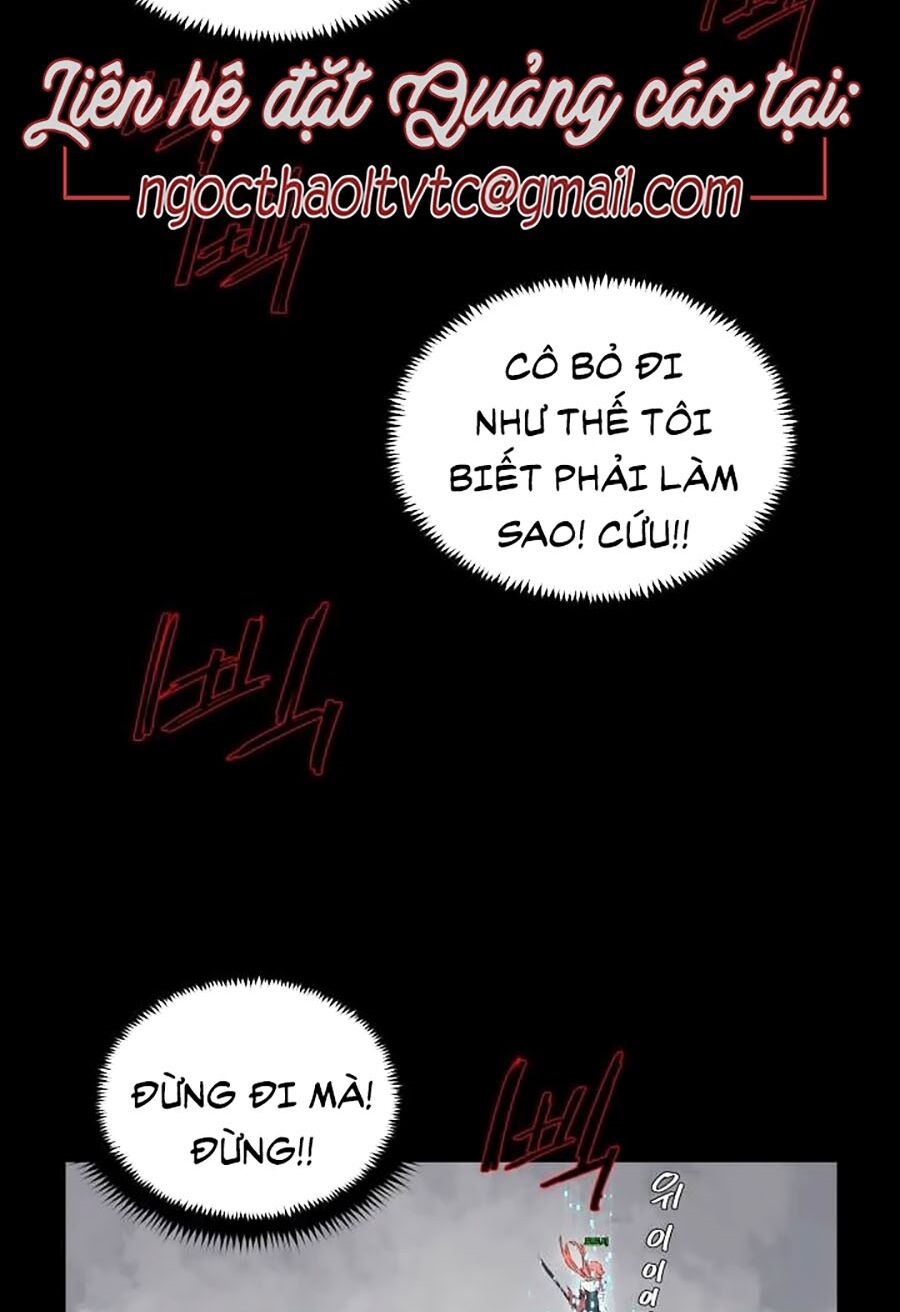 kim giáp đồ long chapter 2 57