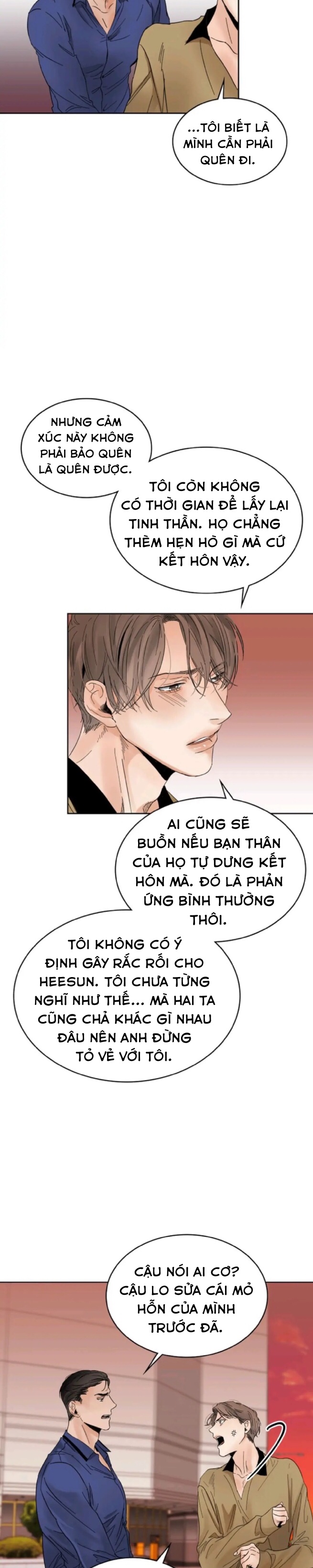 secondo piatton chapter 9.2 2