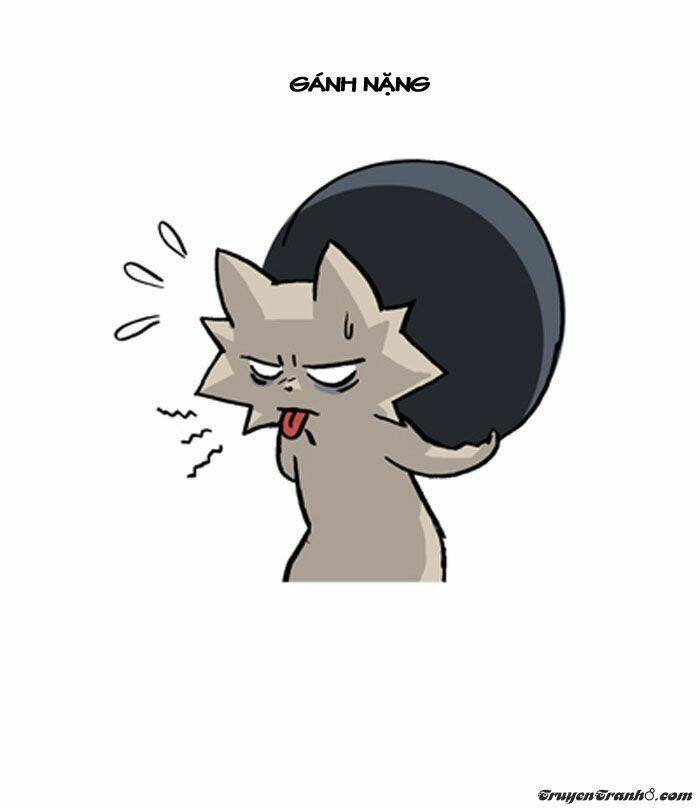 pigeonhole fantasia chapter 29 3