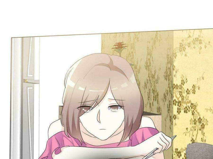 ái người tình xuất vu lam chapter 90 8