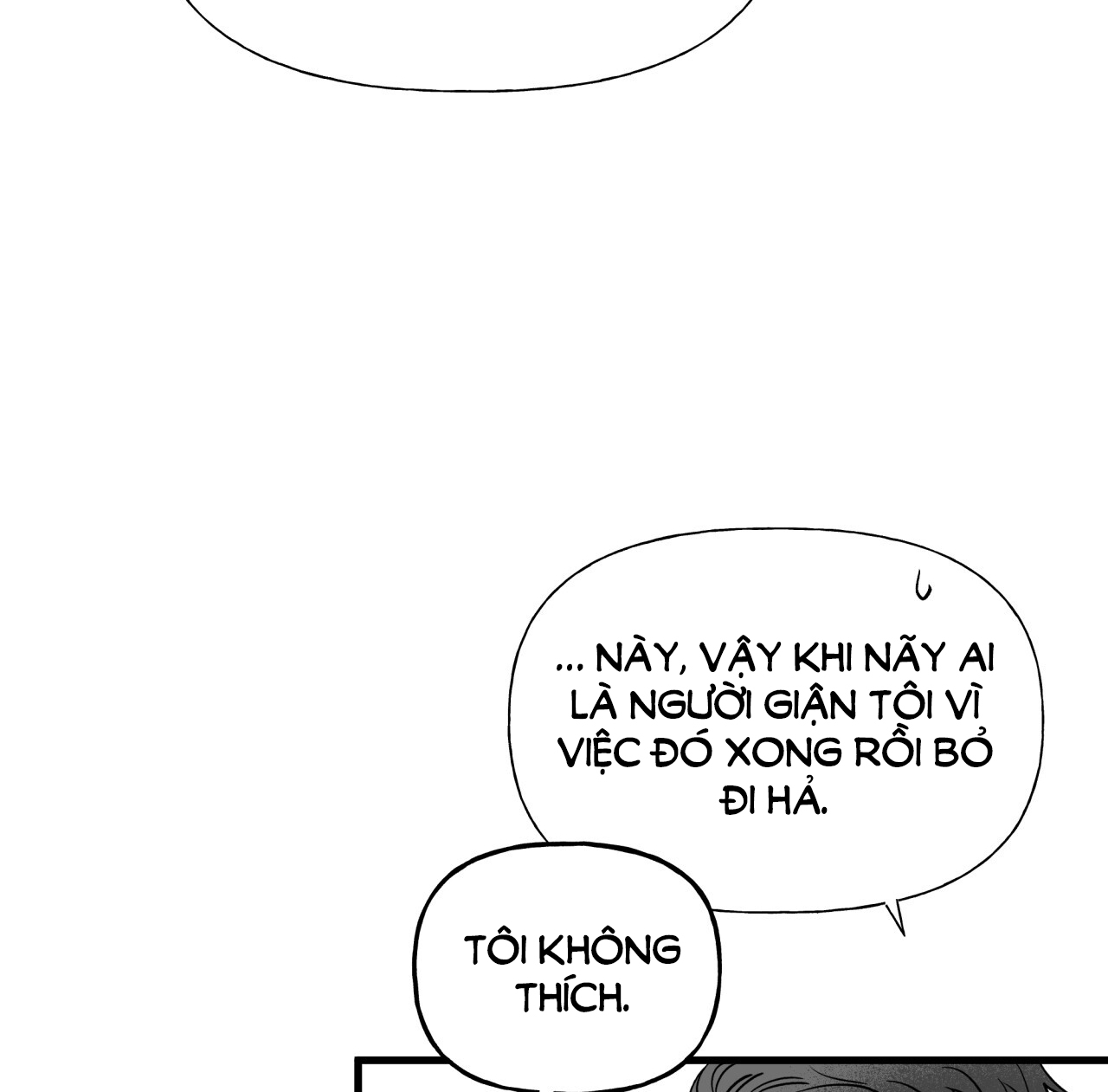 Tỷ Lệ Xác Suất chapter 11.2 - Trang 63