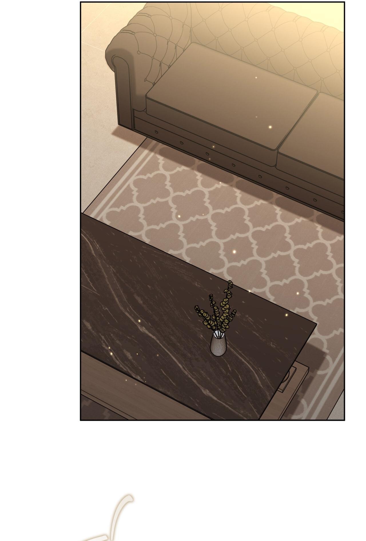 hiểm họa guiding chapter 51 23