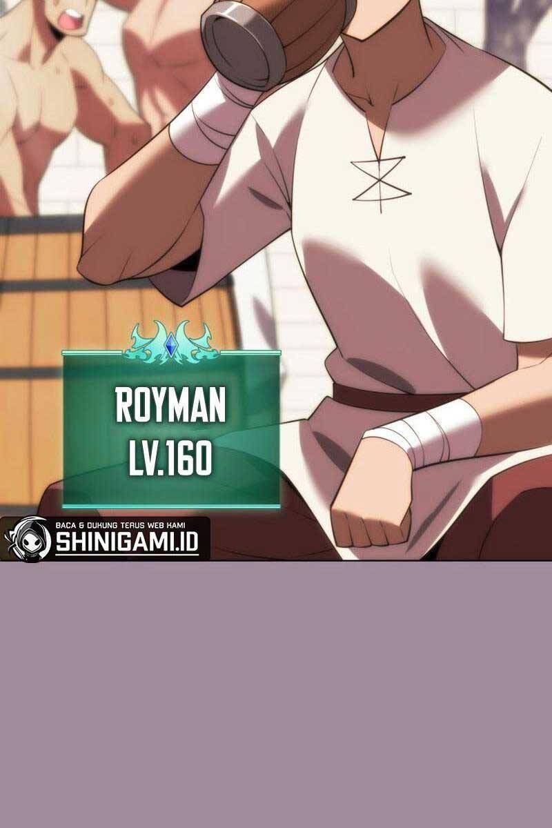 vượt qua giới hạn chapter 173 159