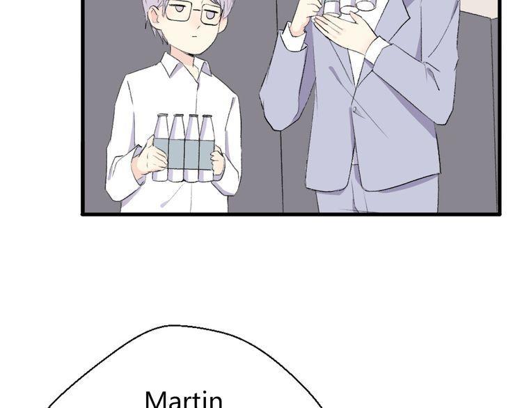 cuộc chiến tình yêu chapter 21 57