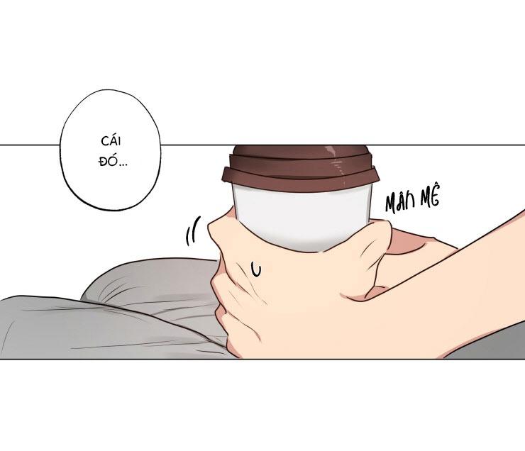 bắt đầu từ việc sống chung chapter 4 47