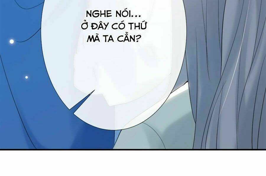 tuyệt thế thần y: phúc hắc đại tiểu thư chapter 10.2 18