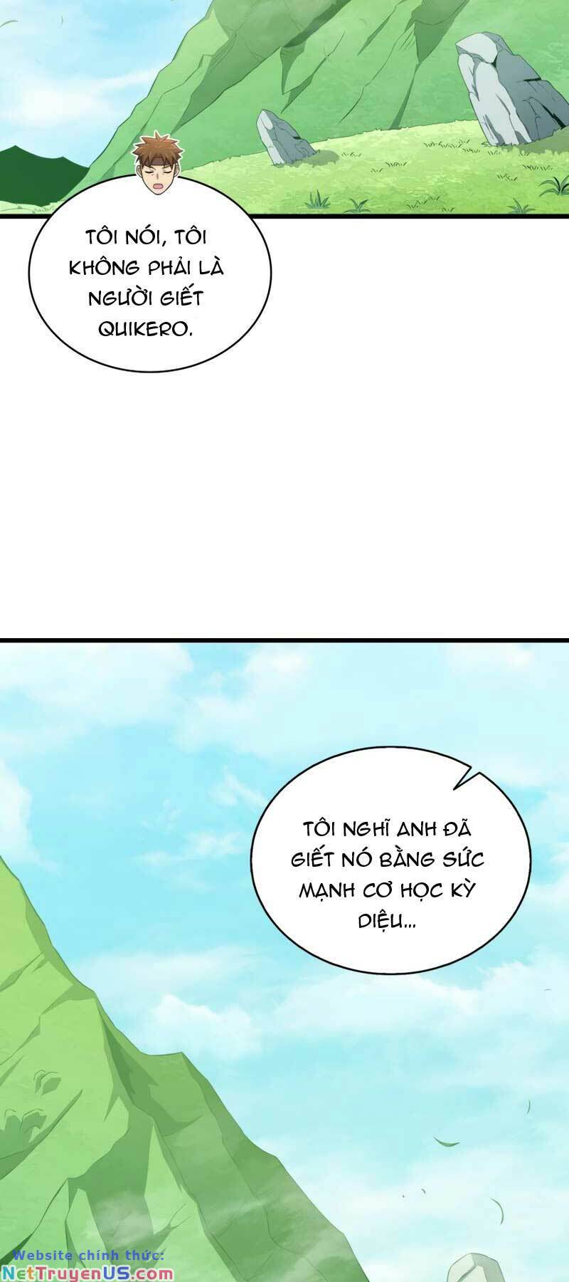 arcane sniper chapter 101 47