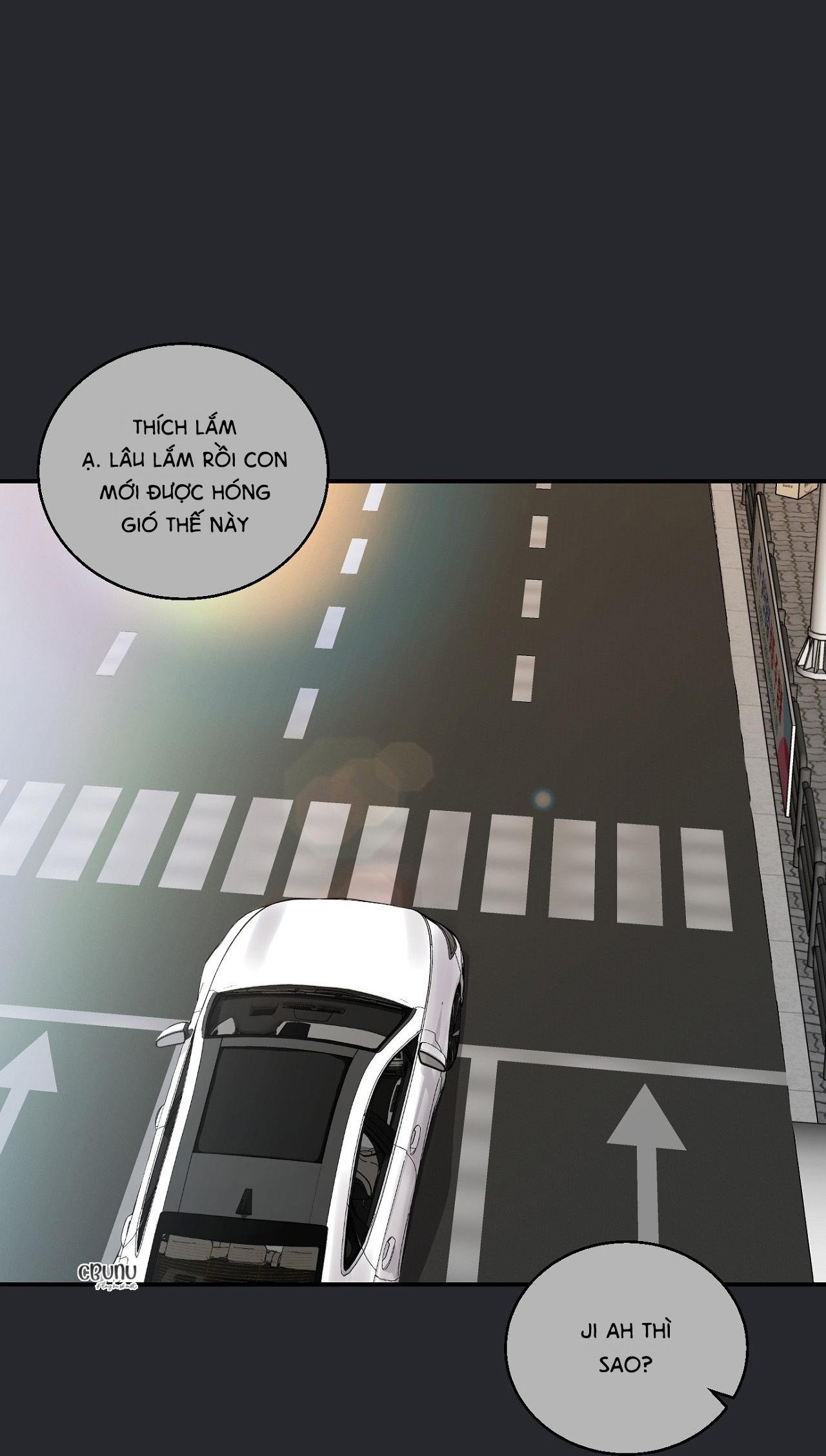 nuốt gọn trời đêm chapter 8 109