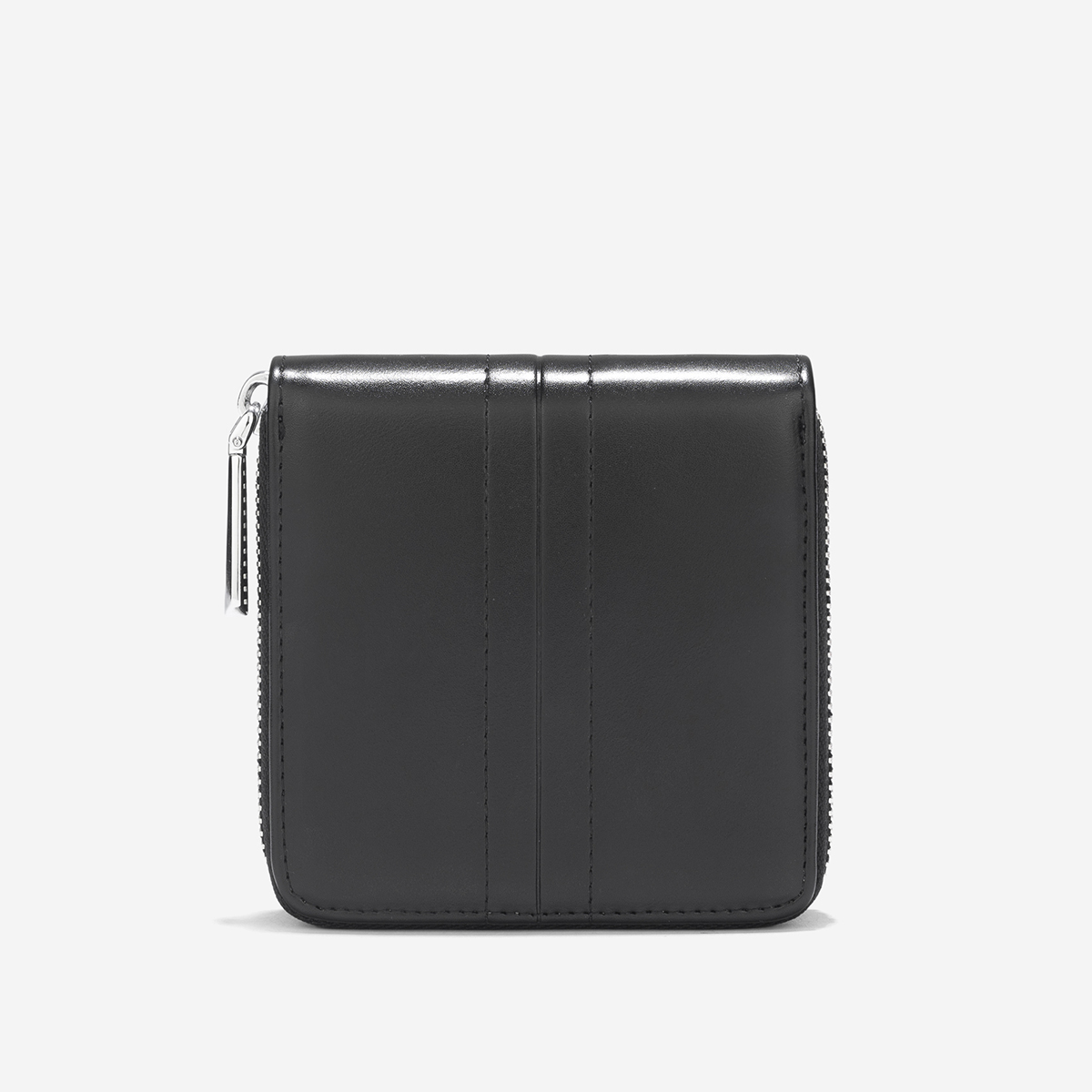 Ví Mini Cầm Tay Zip-Around - WAL 0293